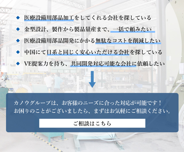 [ivX 