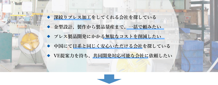 [ivX 